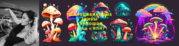 PSILOCYBIN Верхнеуральск